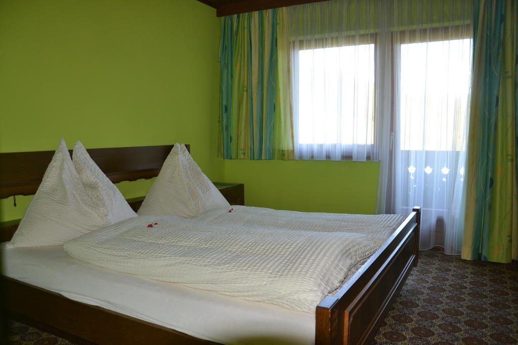 Bauernhof Bachrain Villa Taxenbach Phòng bức ảnh